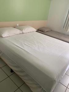 Flat - Ubytování bez kategorie ve městě Barreirinhas