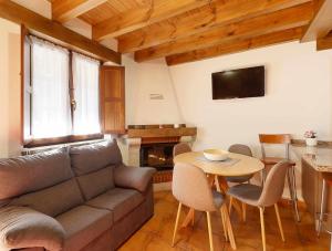Casa Celis 1