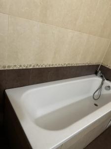 Хотел Костенец