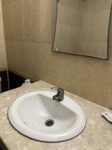 Хотел Костенец