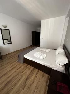 Хотел Костенец