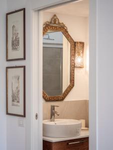 Duomo Line - Cozy, Modern Designed Flat