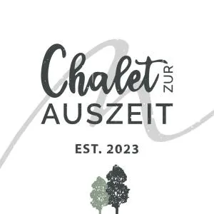 Chalet zur Auszeit - Scharnitz