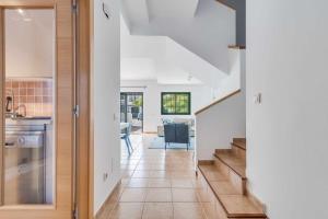 Residencial Las Candelarias 30