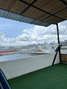 Hotel SG