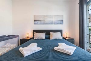 Residencial Las Candelarias 34