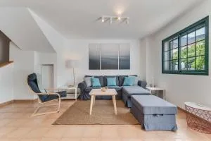 Residencial Las Candelarias 35 - Guayedra