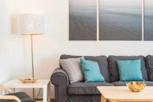 Residencial Las Candelarias 35