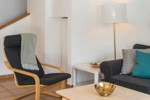 Residencial Las Candelarias 35