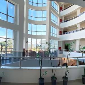 AFYTOS ÖREN BEACH PRESTİJ