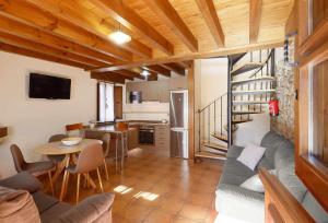 Casa Celis 1