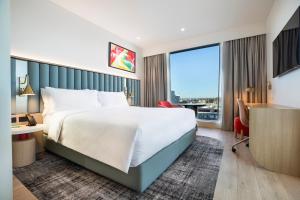 Holiday Inn & Suites Geelong by IHG