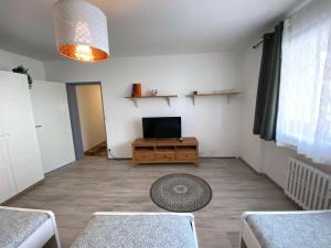 Nice Apartment in Essen