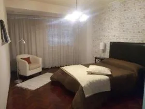 0321 Apartment in Carballo - 卡尔瓦略