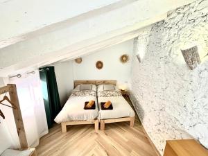 Loft B El Ramellet