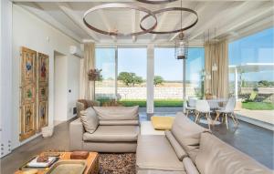 3 Bedroom Awesome Home In Ragusa