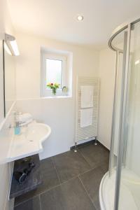 Schwaiger Appartements