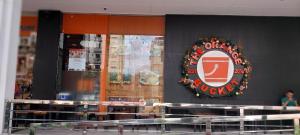 Alps at 150 Newport Blvd Condominum near T3