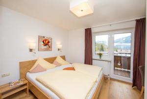 Schwaiger Appartements