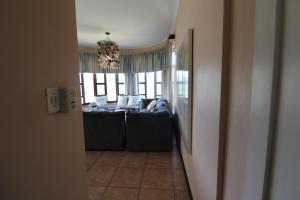 Claridge Heights 308