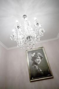 Trzy Korony Boutique Hotel&SPA Piwne