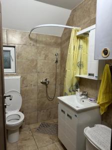 Apartman Pogled Arilje