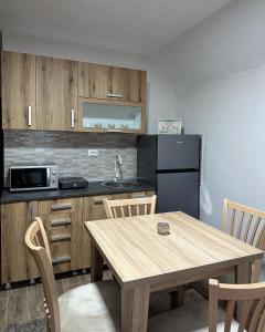 Apartman Pogled Arilje