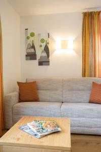 Schwaiger Appartements