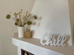 Apartamenty Rynek Staromiejski 244