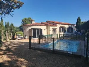 Sa Torreta - Regencós