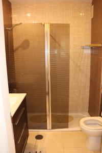 Yucca Park Fañabe 2