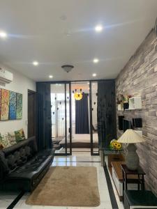 Panaroma Apartment Đà Lạt