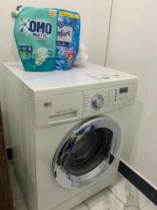 Panaroma Apartment Đà Lạt