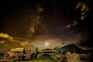 The Wes Village, incl free Breakfast & 100 THB food gift