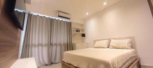 Barra Lucio Golden Coast