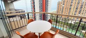 Barra Lucio Golden Coast