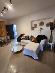 Villas Villa Rose : photos des chambres