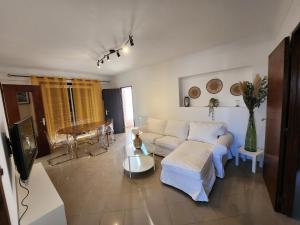 Villas Villa Rose : photos des chambres