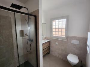 Villas Villa Rose : photos des chambres