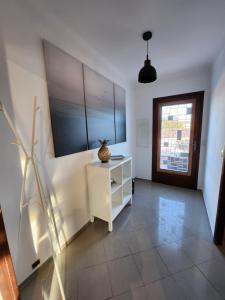 Villas Villa Rose : photos des chambres