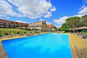 Hotels Hotel Restaurant du Chateau : photos des chambres