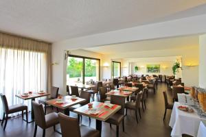 Hotels Hotel Restaurant du Chateau : photos des chambres