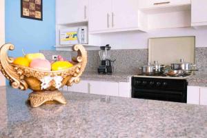 Apartamento Loja Cómodo e Independiente