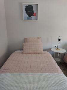 CASA ANTONIO Y GABI Ruta de los dinosaurios