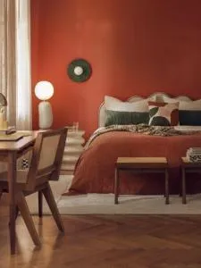 Chez Christ - 马恩河畔维列