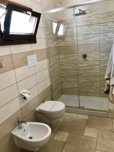 Villa Bianca BB e Apartments img94