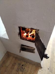 Садиба Сцибор-Мархоцького