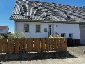 Franzis Landhaus - 辛根