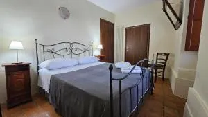 Appartamento La Locanda Del Castello - Tussillo