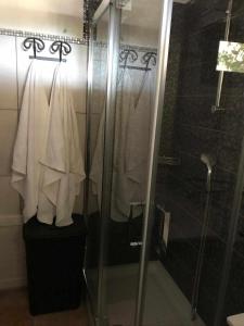 Villa Bianca BB e Apartments img97